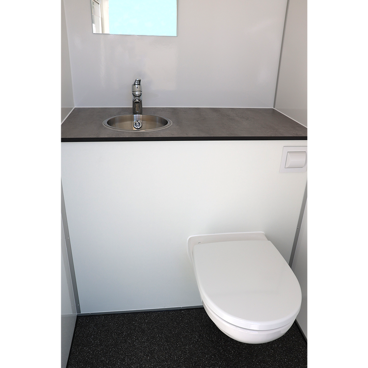 Party-WC 7524/182