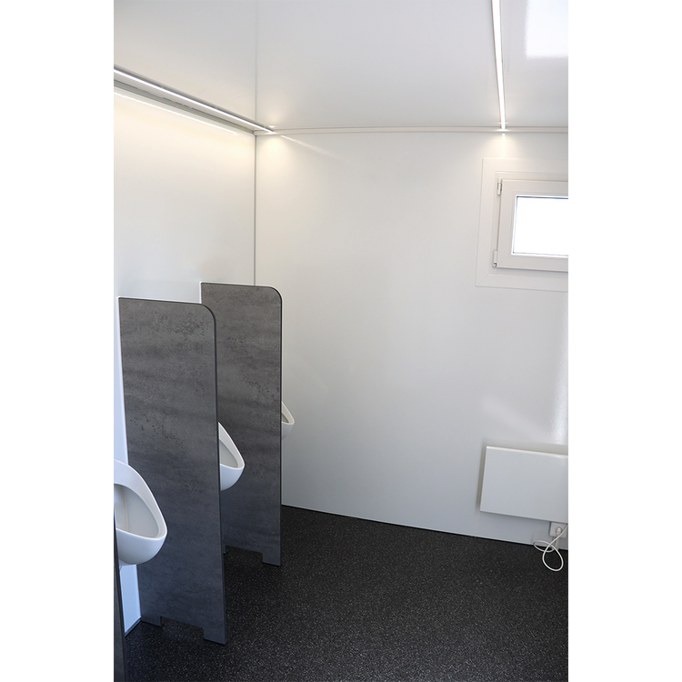 Party-WC 2066/240