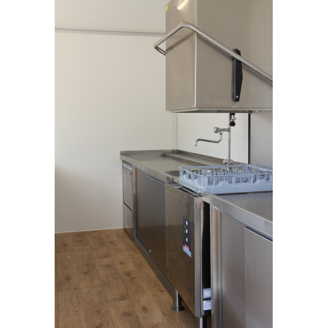 CleanMaster 1538/216