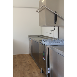 CleanMaster 1538/216