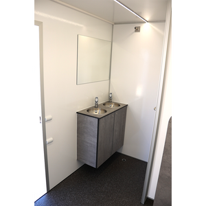 Party-WC 2057/230