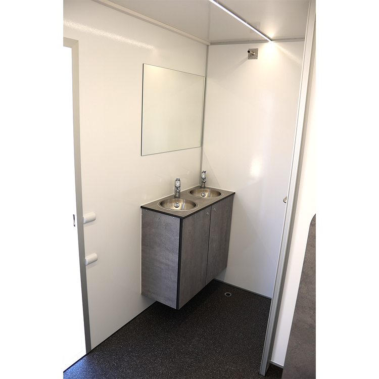 Party-WC 2057/230