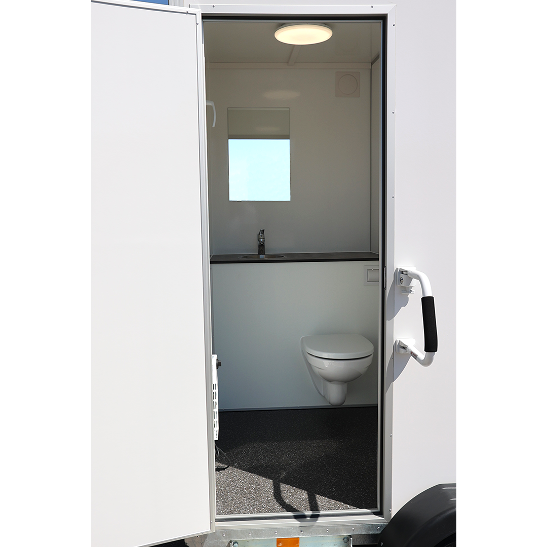 Party-WC 7524/182