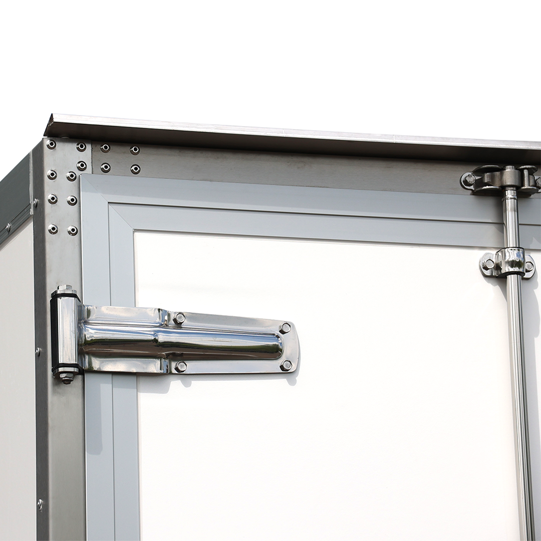 Thermo King 1525/146
