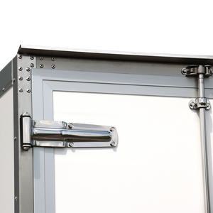 Thermo King 1525/146