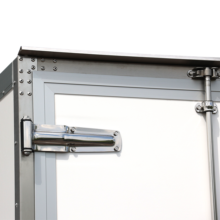 Thermo King 1525/146