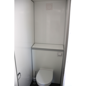 Festival-WC 2066/240