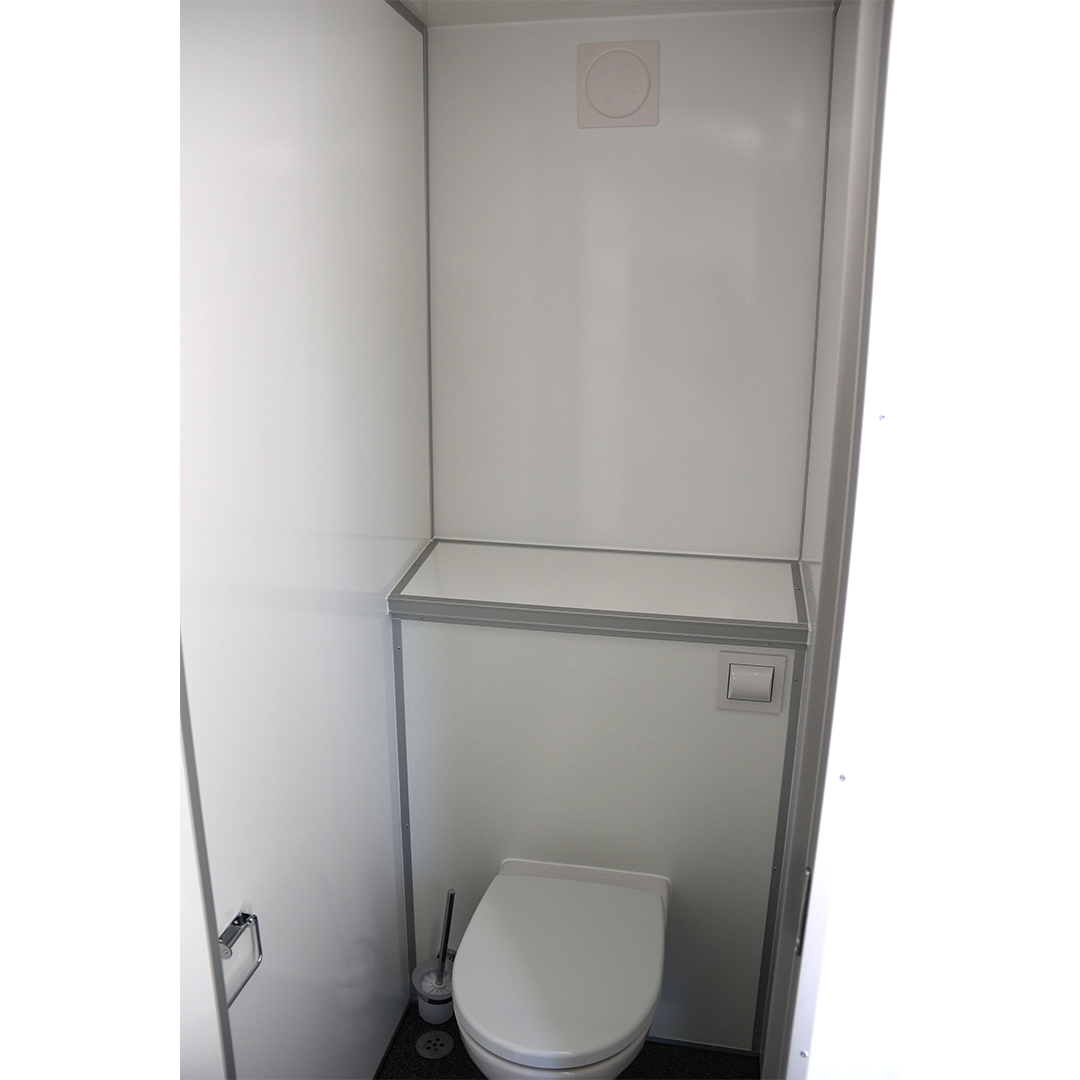 Festival-WC 2057/230