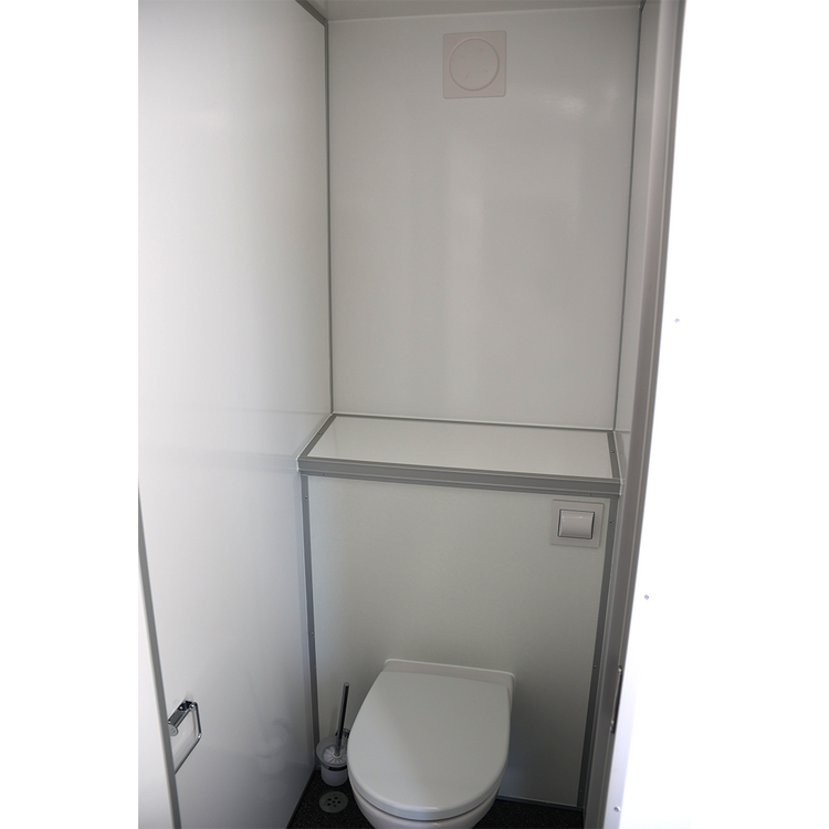 Festival-WC 2057/230