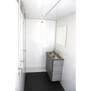 Party-WC 2066/240