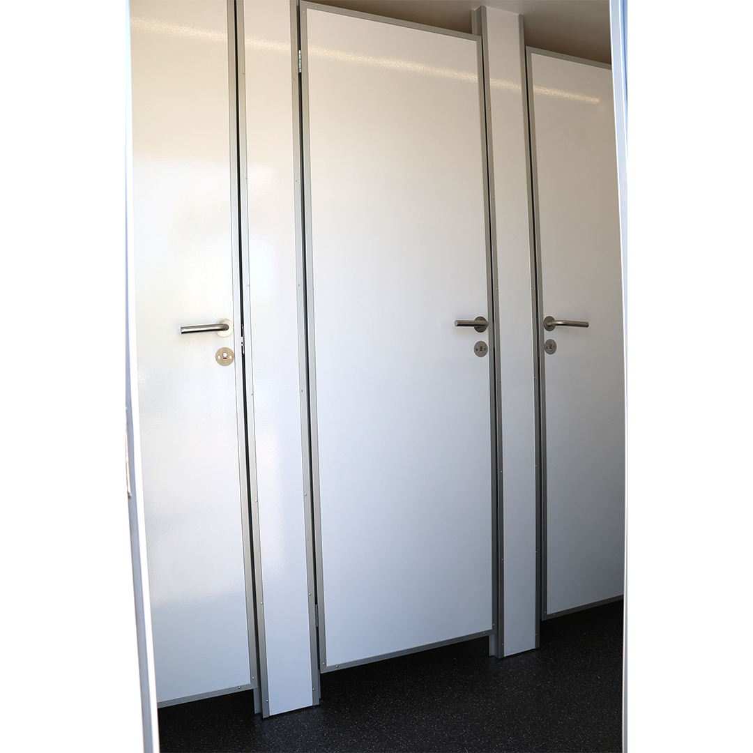 Party-WC 2057/230