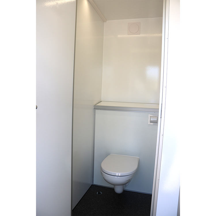 Party-WC 2057/230