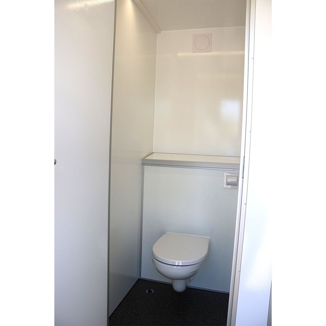 Party-WC 2066/240
