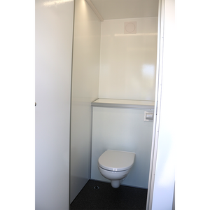 Party-WC 2066/240