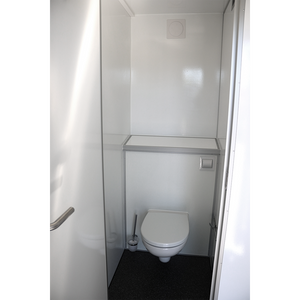 Festival-WC 2057/230 Serie 26