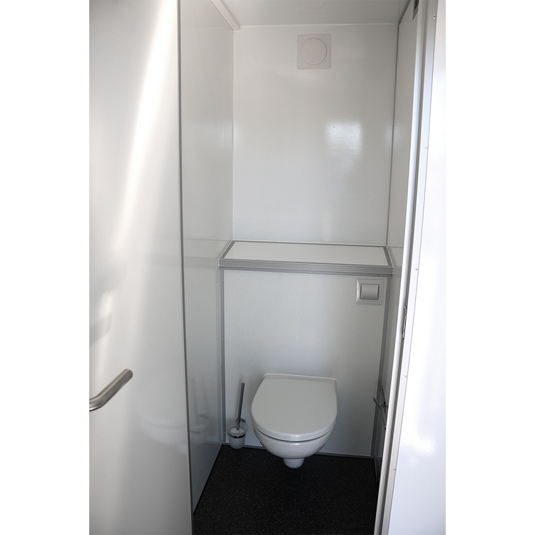 Festival-WC 2057/230