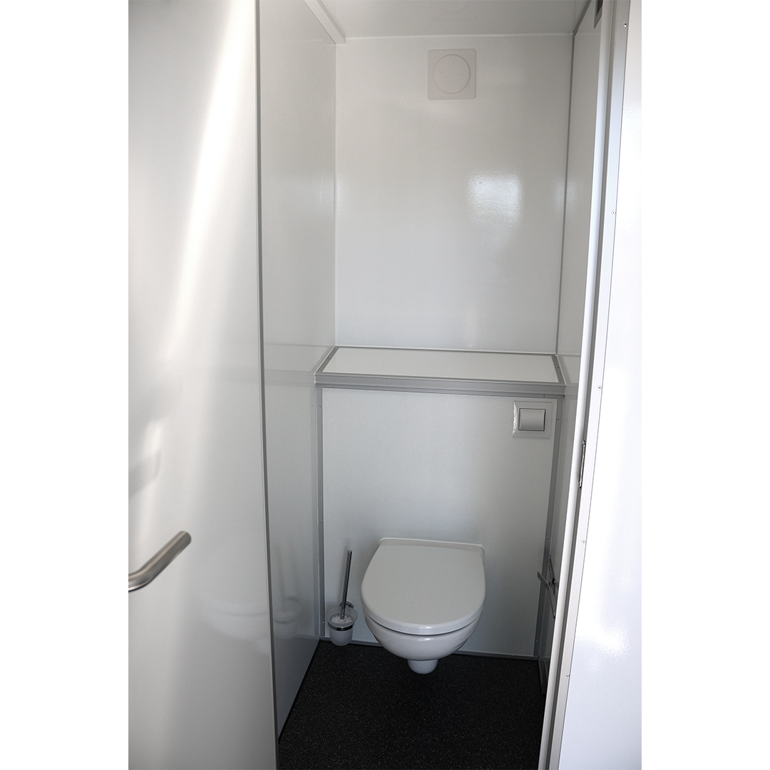 Festival-WC 2066/240