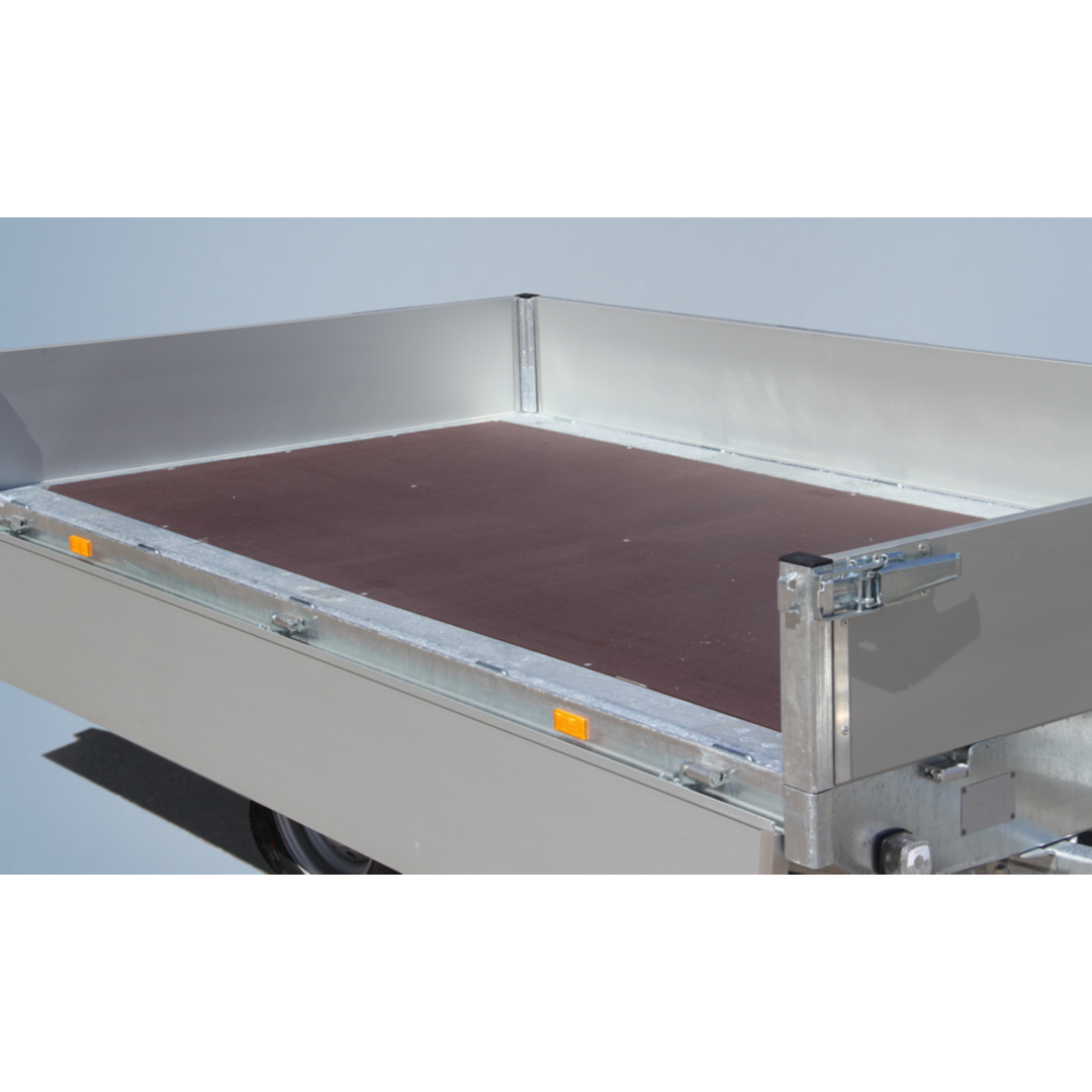 Rebell 1531/160-13"C