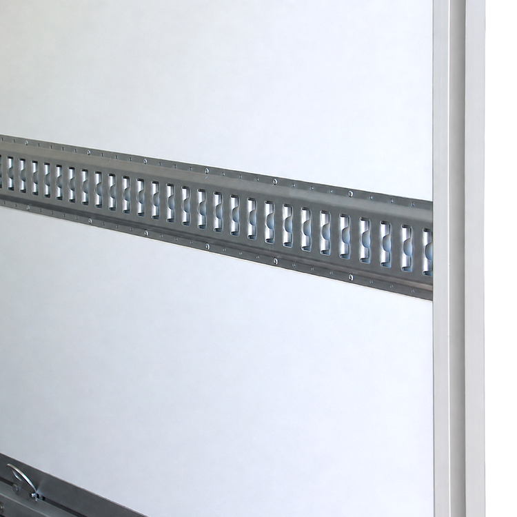 Polycase 2030/151