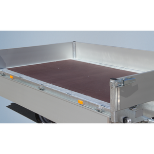 Rebell 1531/160-13"C
