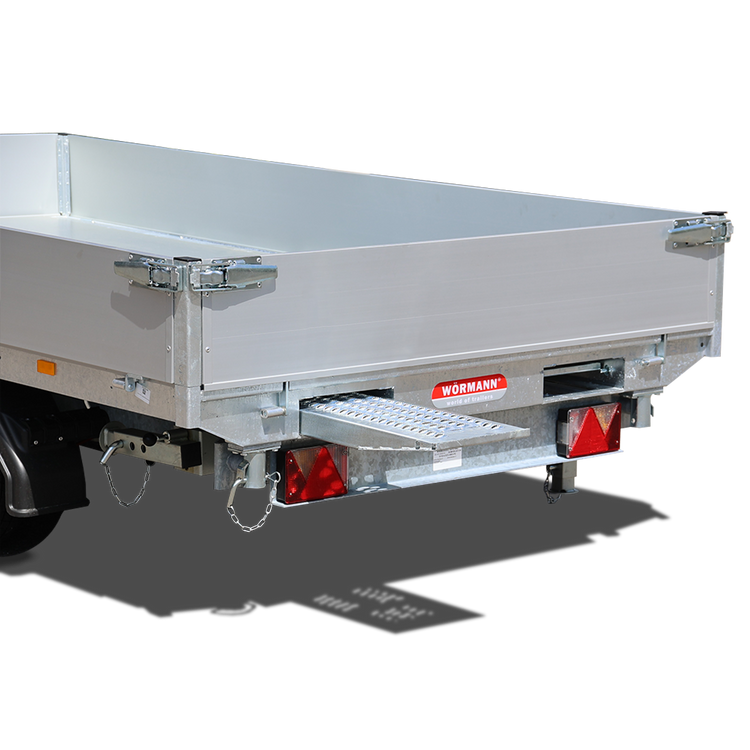 Rebell DK 3033/180 MT