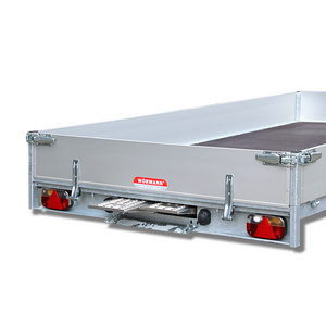 Rebell MT 3540/200-13"C