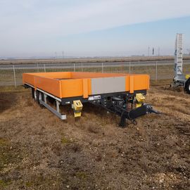 Eurobau 1.jpg