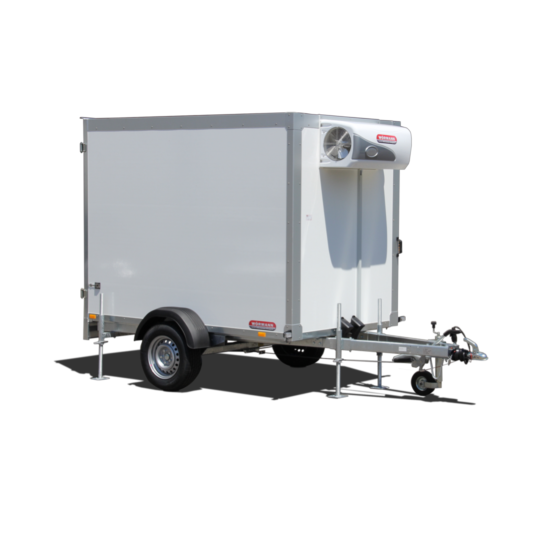 Frigo-King 1325/145