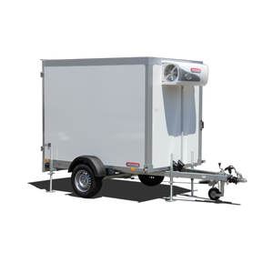 Frigo-King 1325/145