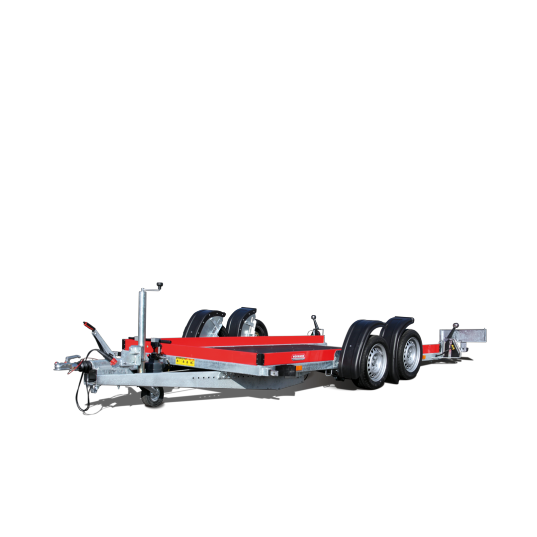 Senkomat 2734/162