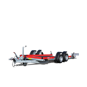 Senkomat 2734/162