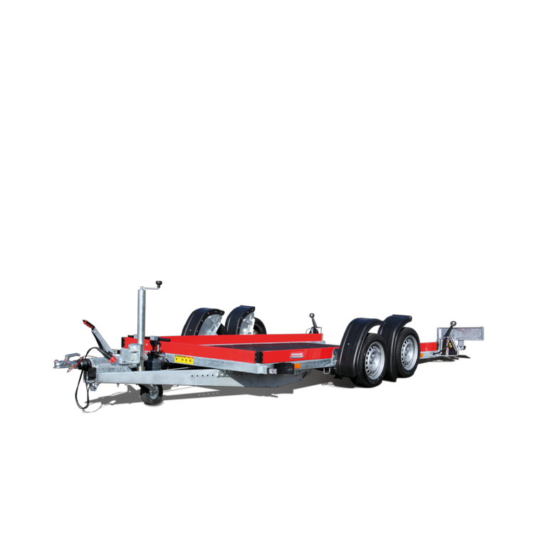 Senkomat 2734/162