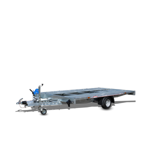 Road-Mexx 1536/190 mech.
