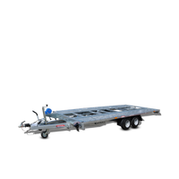 Road-Mexx 3045/195 mech.