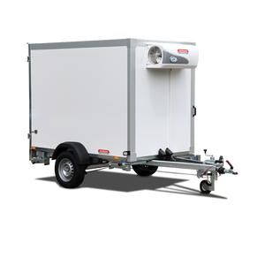 Frigo-King 1525/145