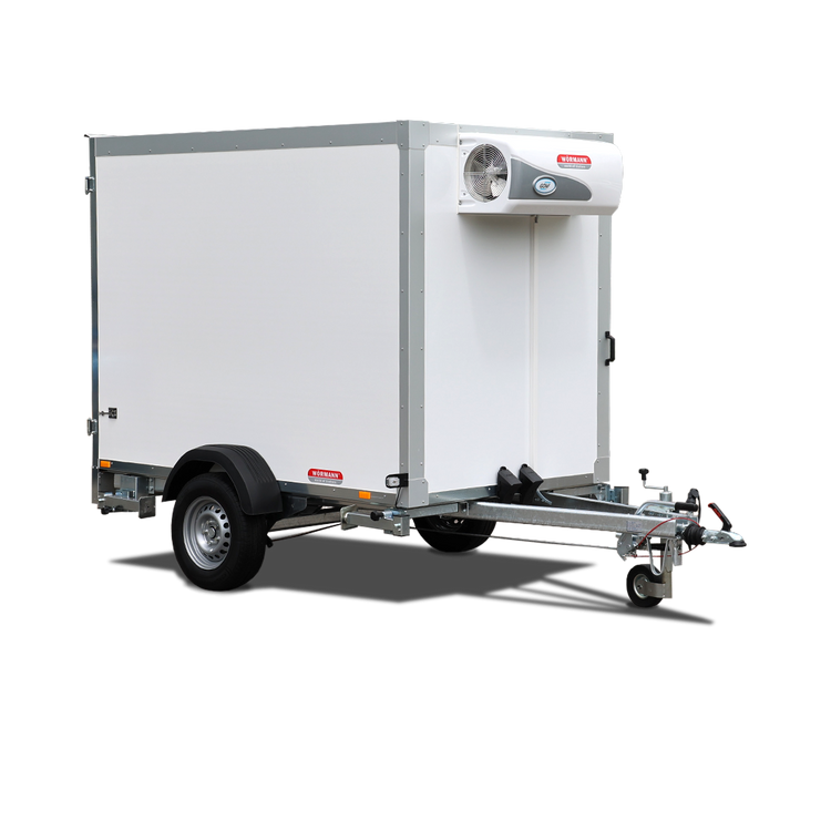 Frigo-King 1525/145