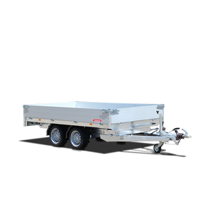 Rebell RK 2731/160 13" C