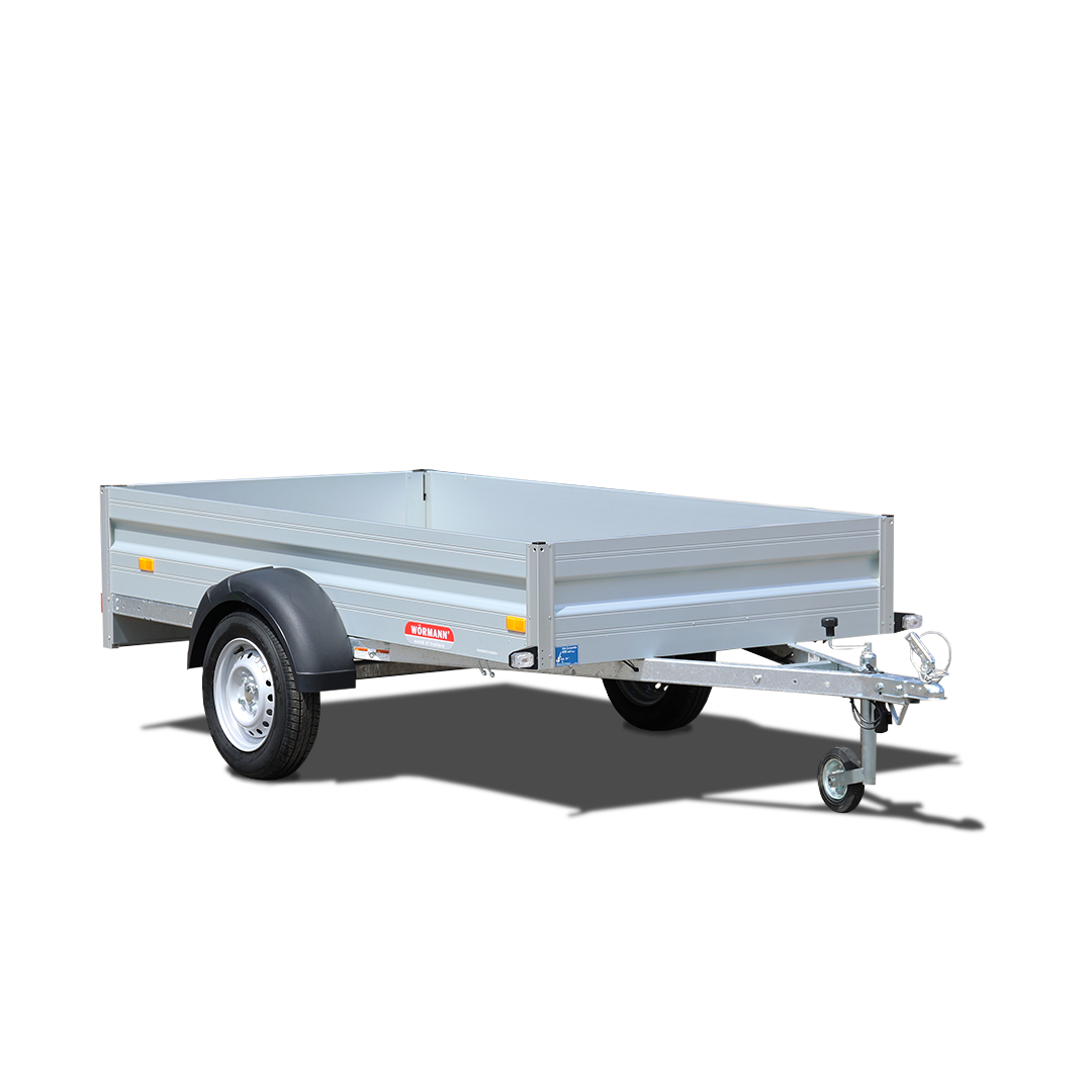 Alustar 7525/131
