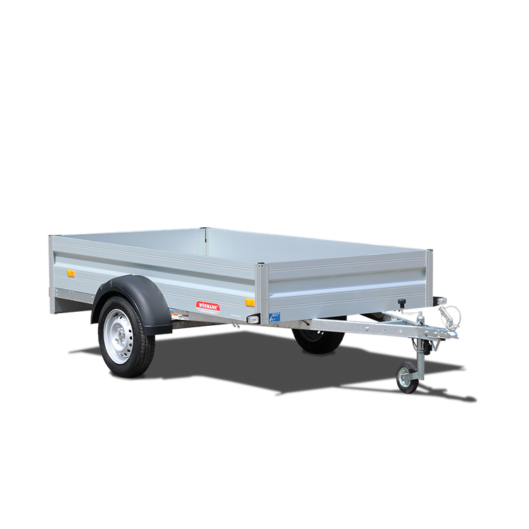Alustar 7525/131