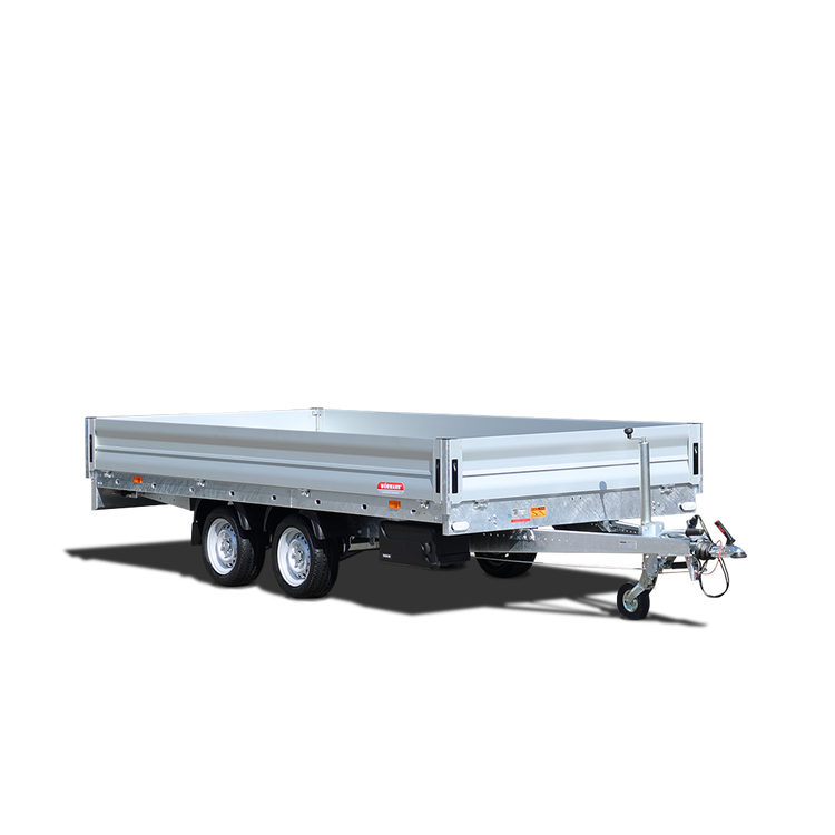 Actos 3541/215 neu