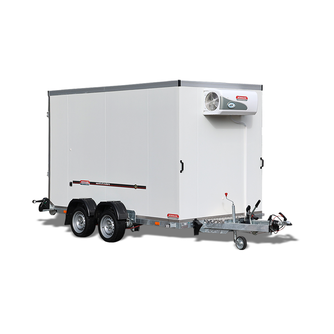 Senkomat-Cooler