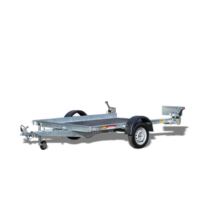 Load-Master 7525/166