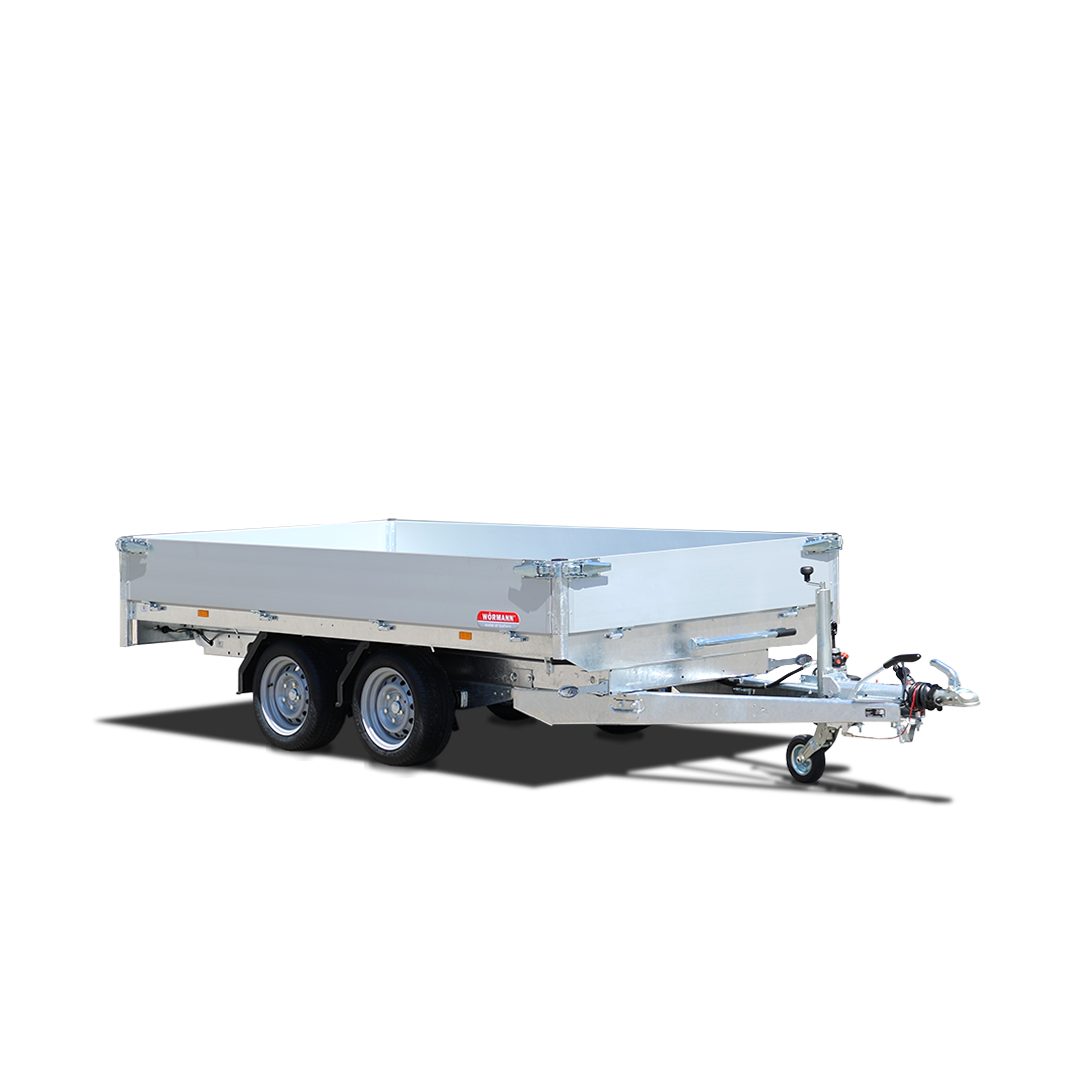Rebell RK 2731/160 13" C