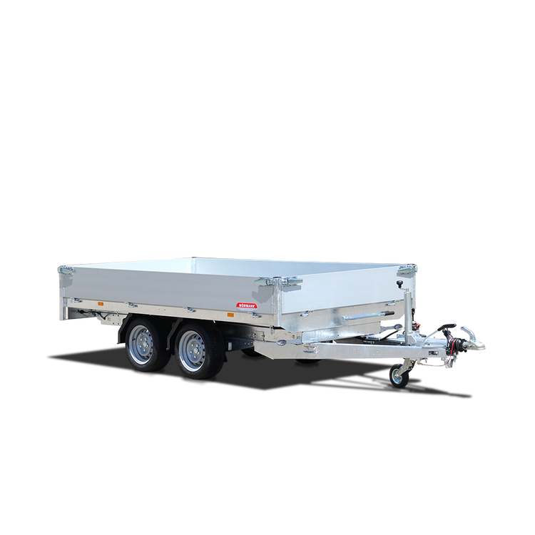 Rebell RK 2731/160 13" C