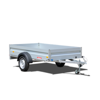 Alustar 7525/131