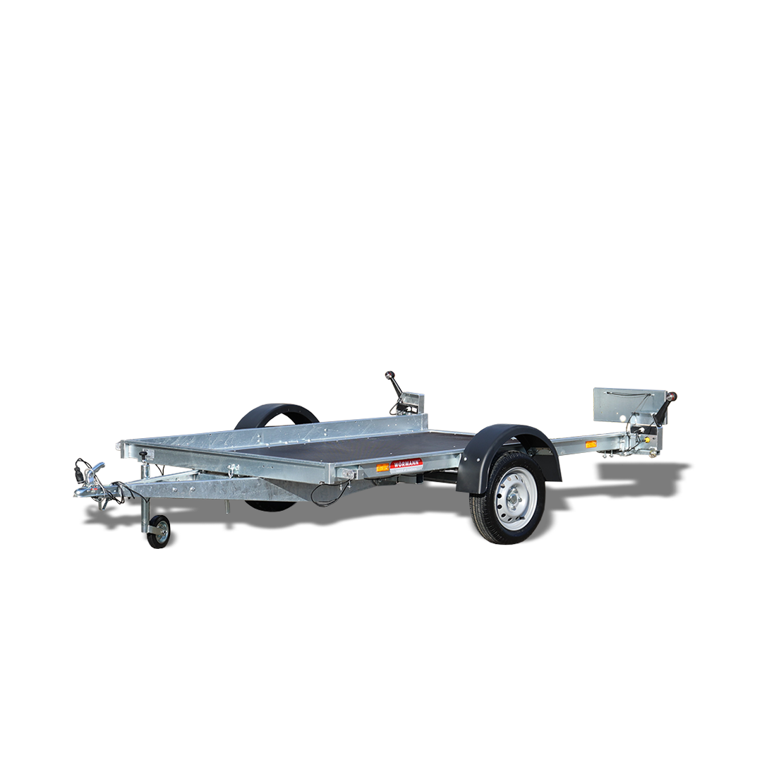 Load-Master 7525/166