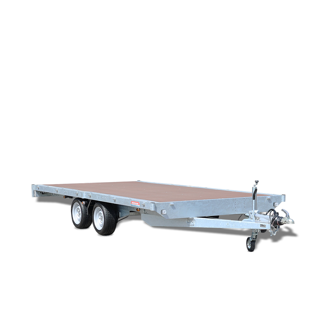 Rebell FL 3545/220-13"C