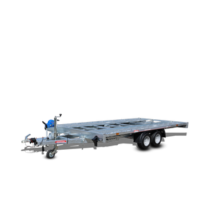 Road-Mexx 2740/200 mech.