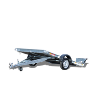Load-Master