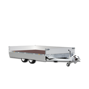 Rebell 2740/200-13"C